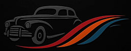 Tommy Motors - Acquisto auto incidentate o abbandonate